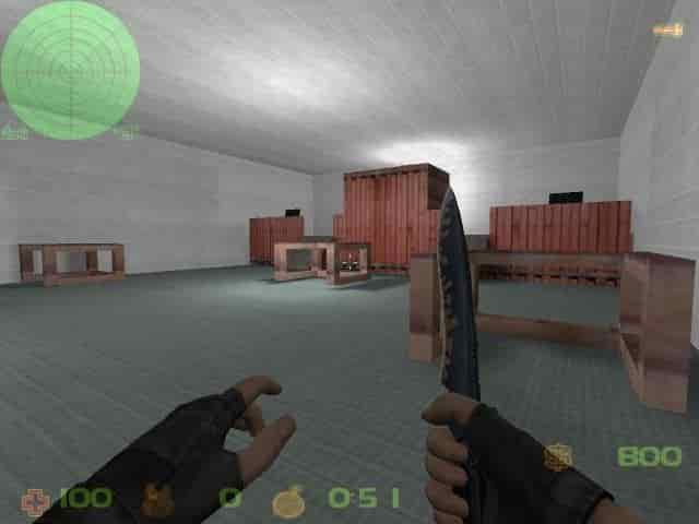 jb_snow_building_v5.2