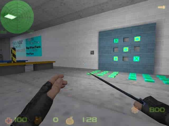 jb_snow_building_v5.2