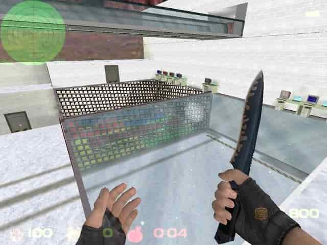jb_snow_building_v5.2