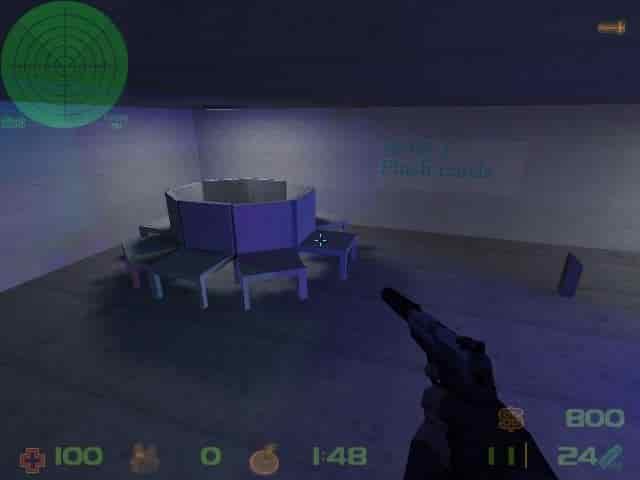 jb_snow_building_v5.2