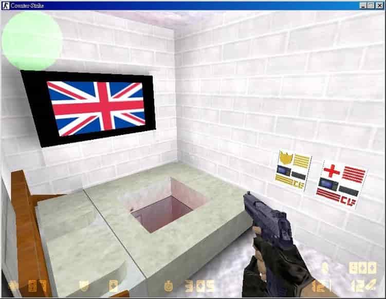 jb_snow_building_v5.2
