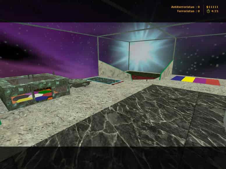 jb_space_ng