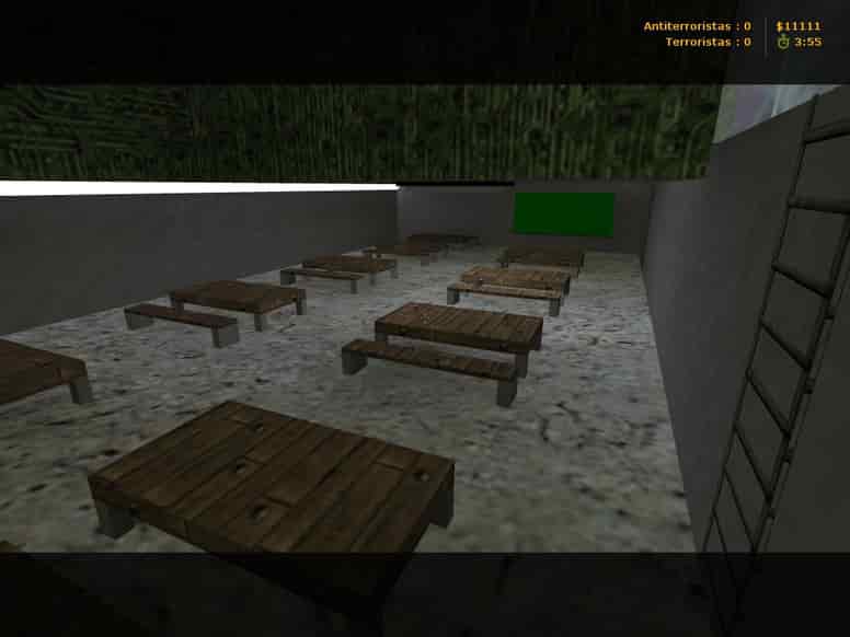 jb_space_ng