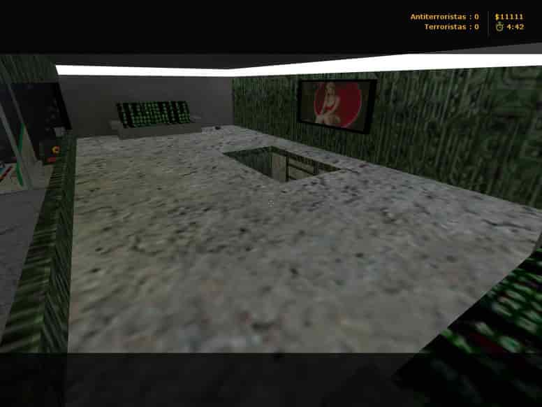 jb_space_ng