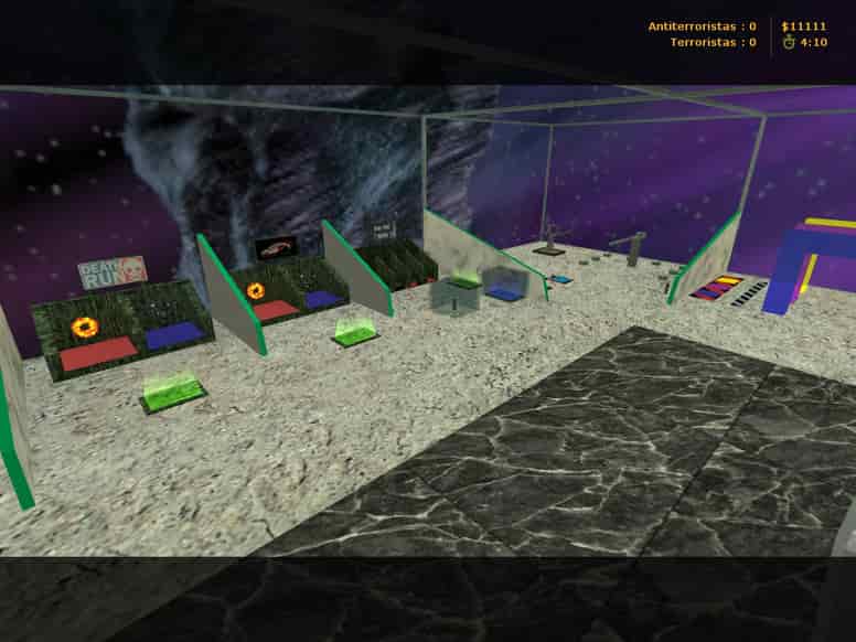 jb_space_ng