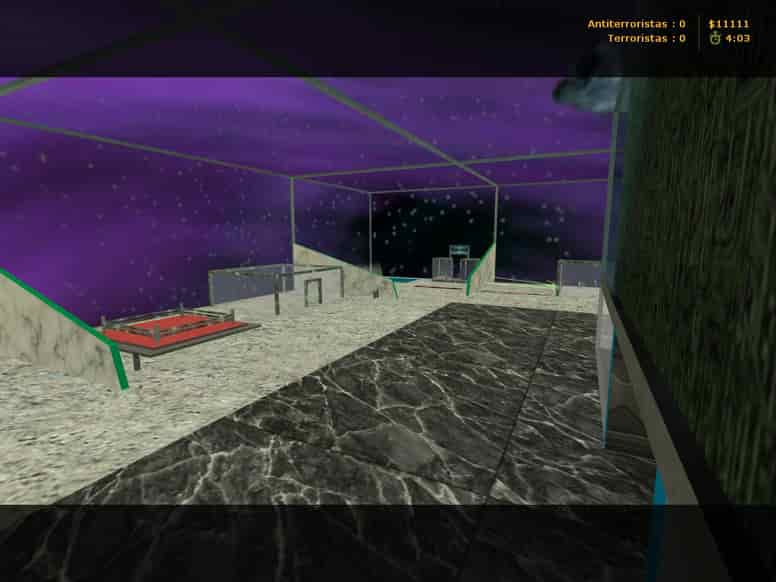 jb_space_ng