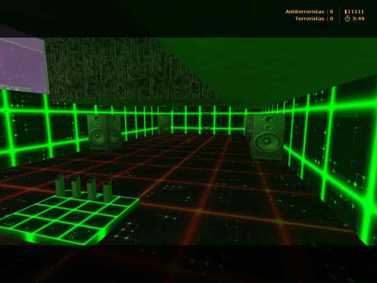 jb_space_ng