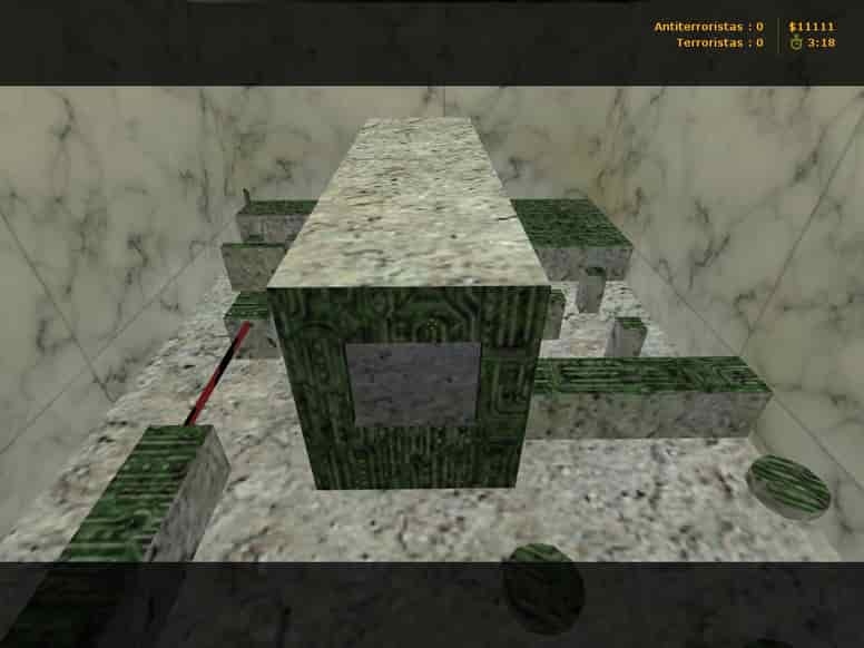 jb_space_ng