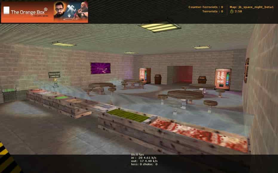 jb_space_night_beta1