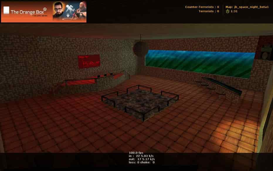 jb_space_night_beta1