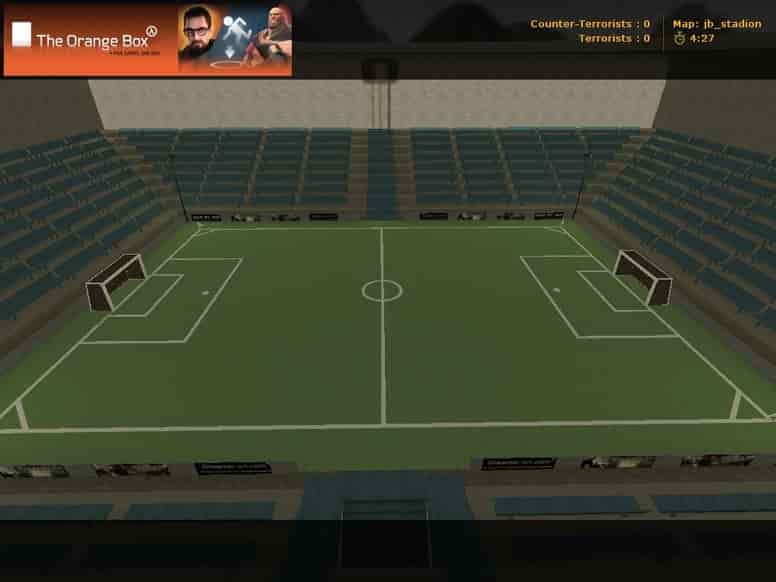 jb_stadion