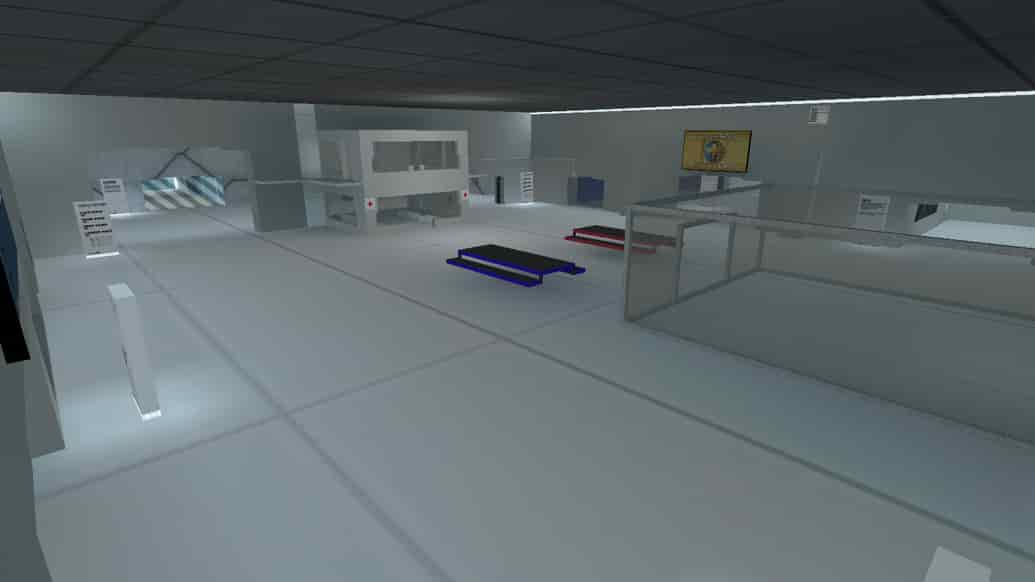 jb_station5