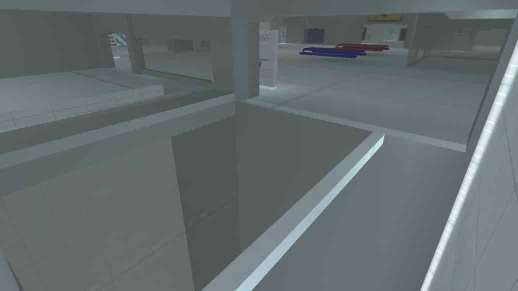 jb_station5