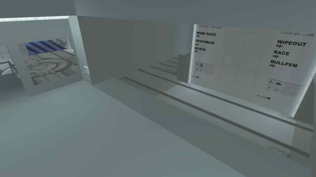 jb_station5