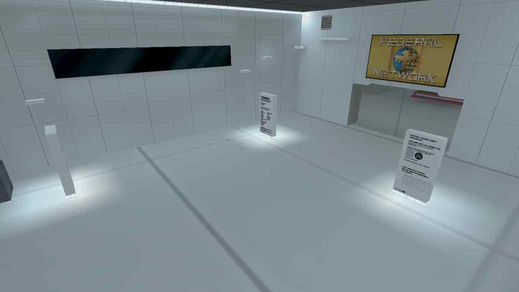 jb_station5