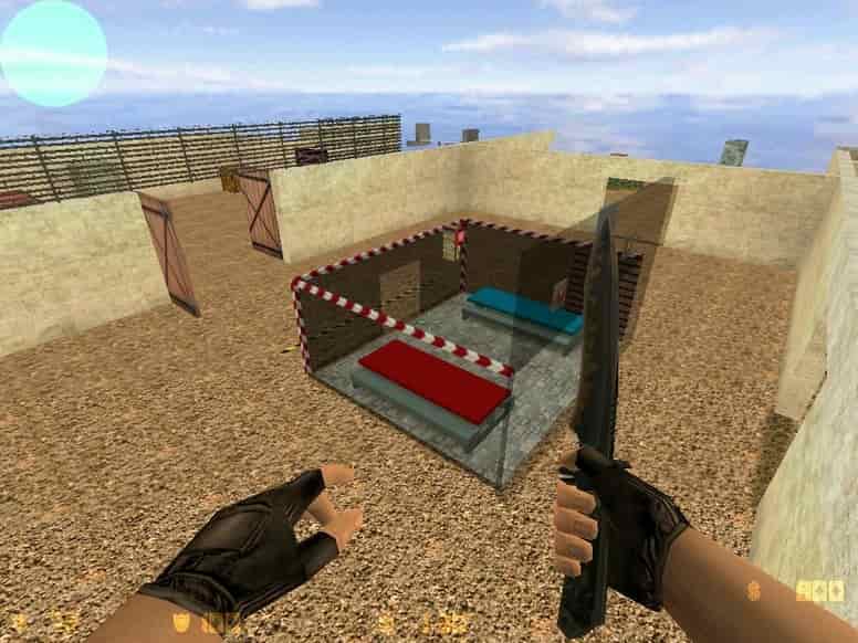 jb_suddenrush_v1