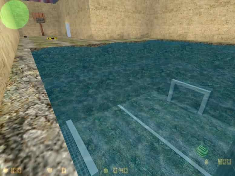 jb_suddenrush_v1