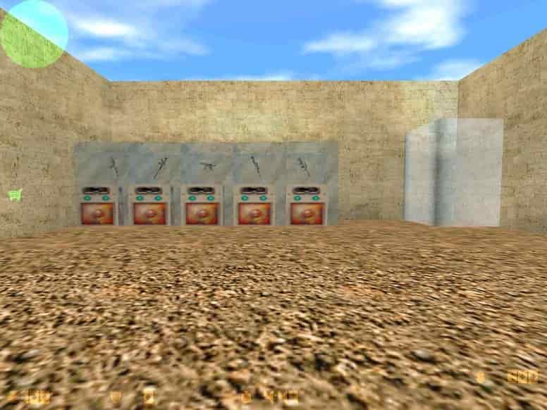 jb_suddenrush_v1