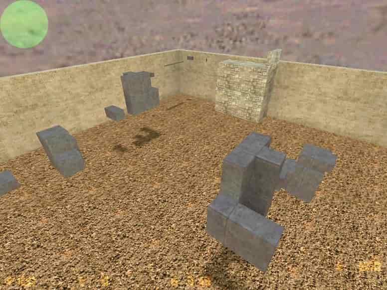 jb_suddenrush_v1