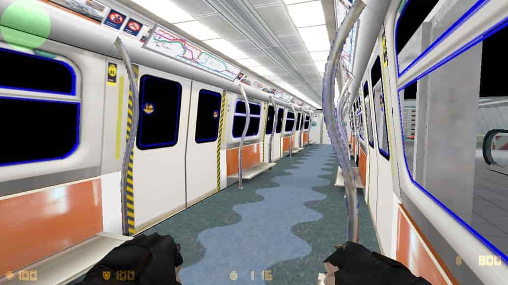 jb_train_gacebook_v2