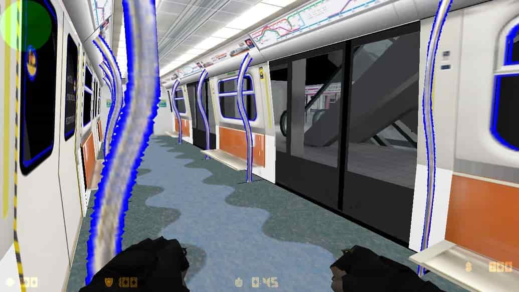 jb_train_gacebook_v2