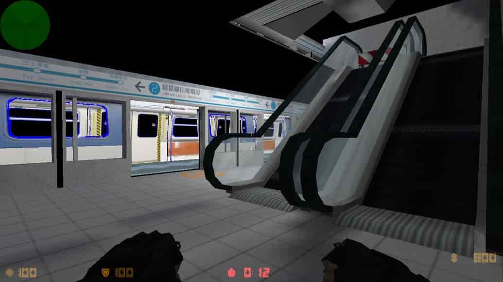 jb_train_gacebook_v2