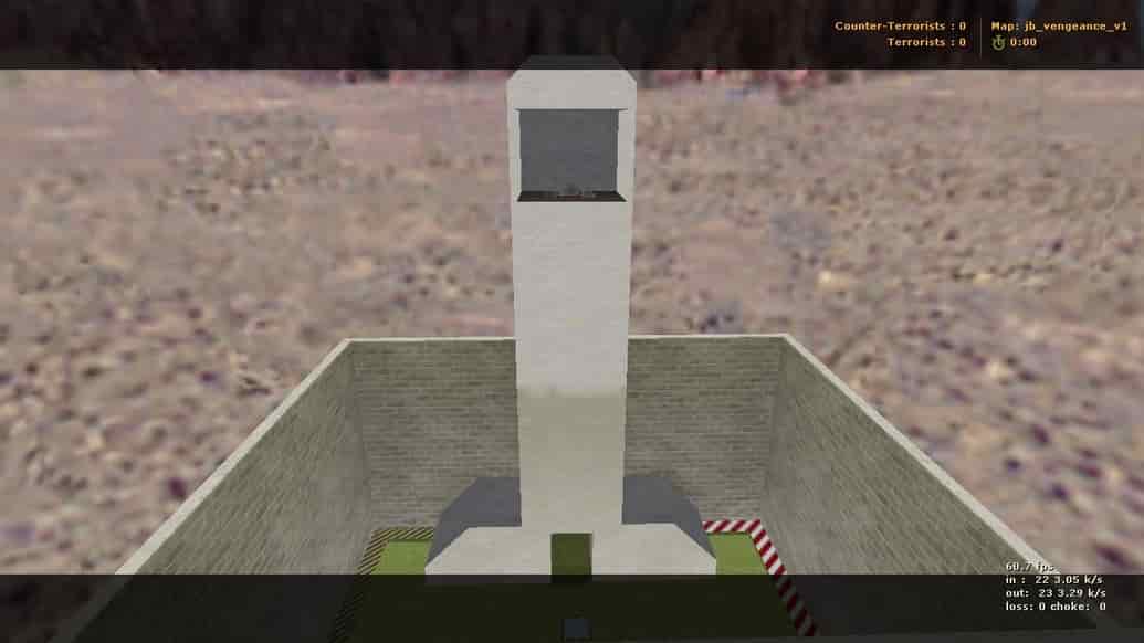 jb_vengeance_v1