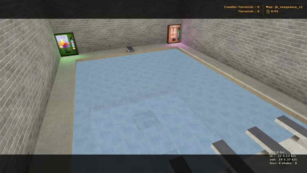 jb_vengeance_v1