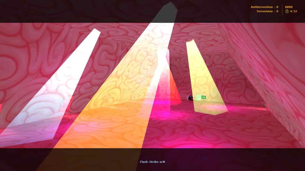jb_videogamz_beta7
