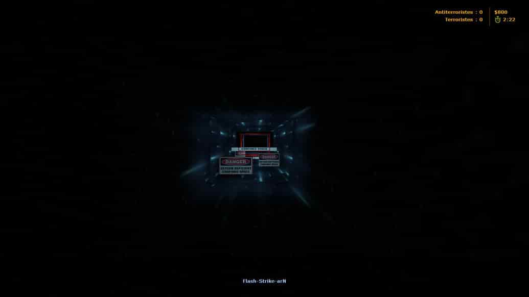 jb_videogamz_beta7