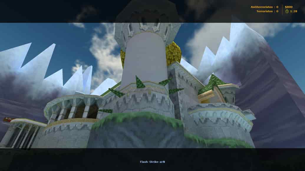 jb_videogamz_beta7