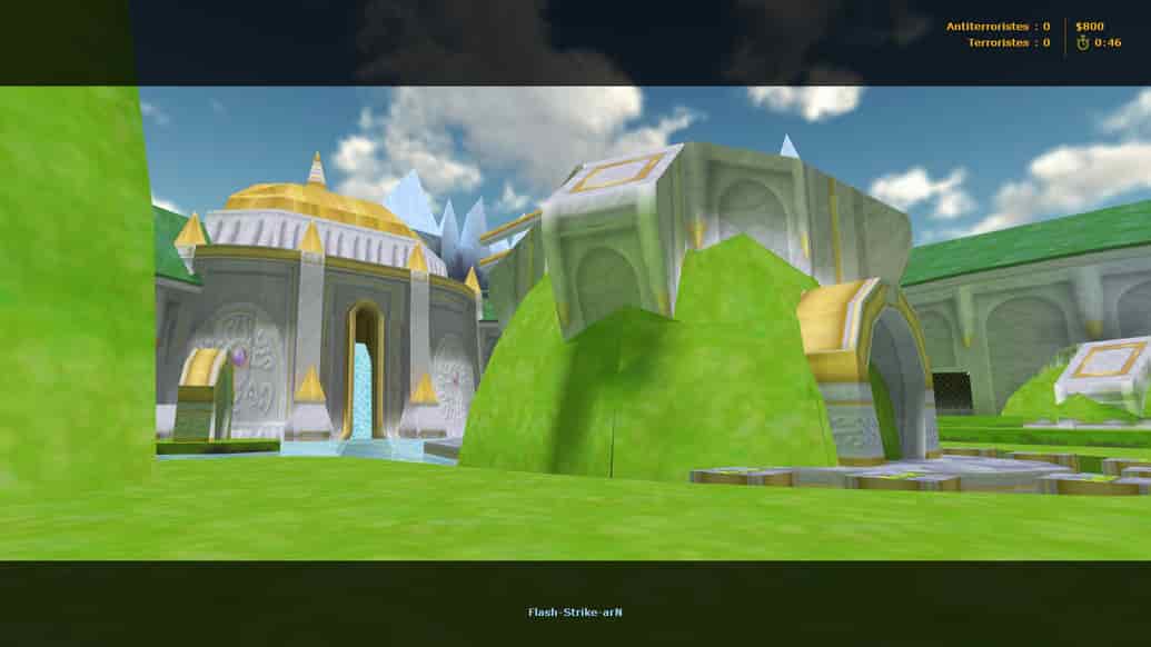 jb_videogamz_beta7