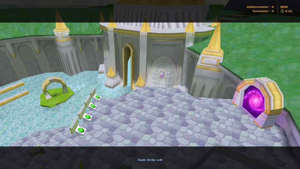 jb_videogamz_beta7
