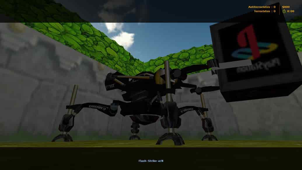 jb_videogamz_beta7