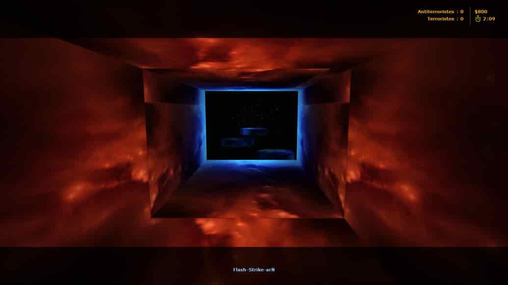 jb_videogamz_beta7