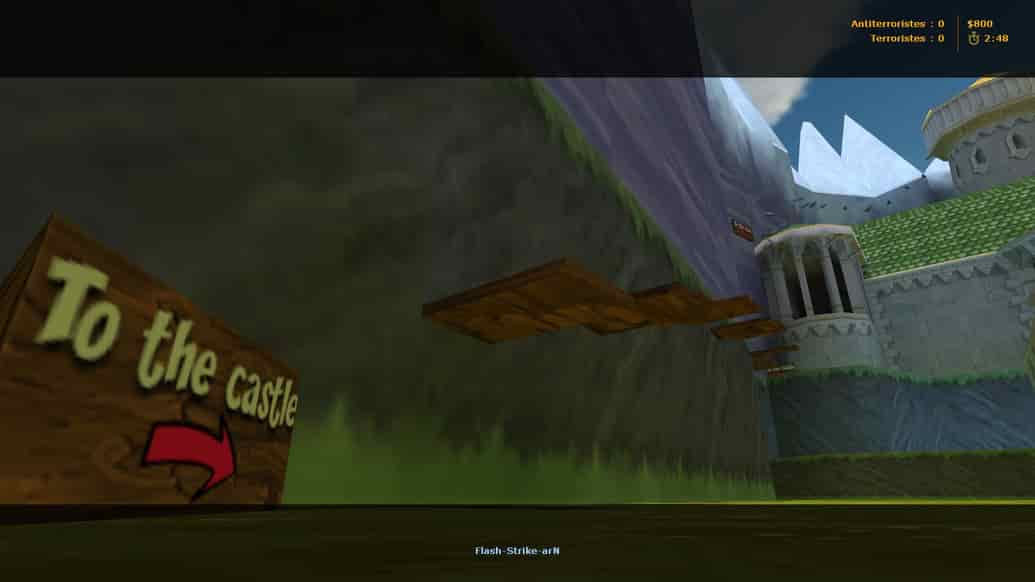 jb_videogamz_beta7