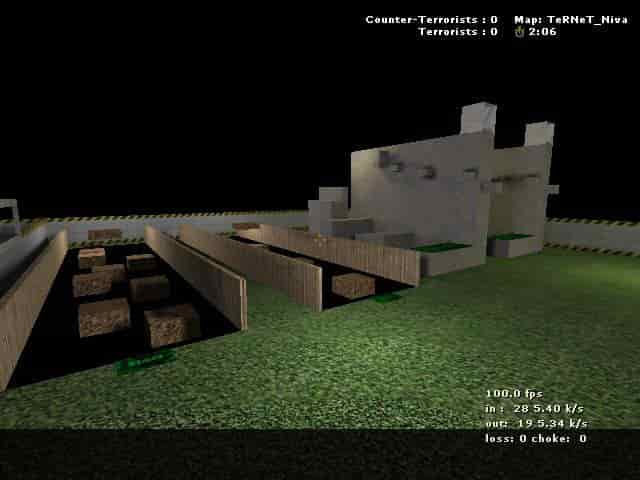 ternet_niva