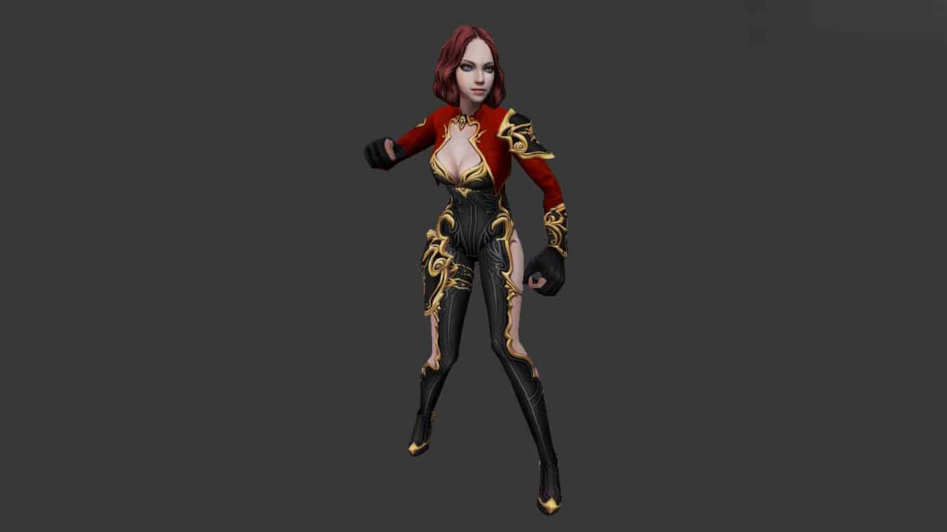 Jane