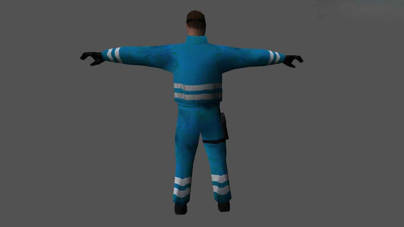 Jason