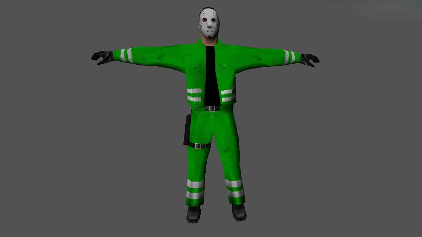 Jason