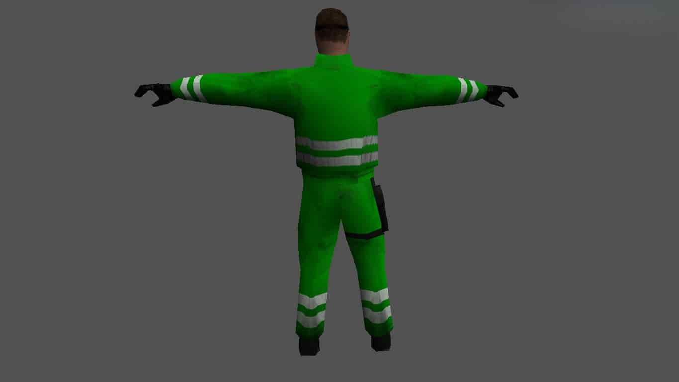 Jason