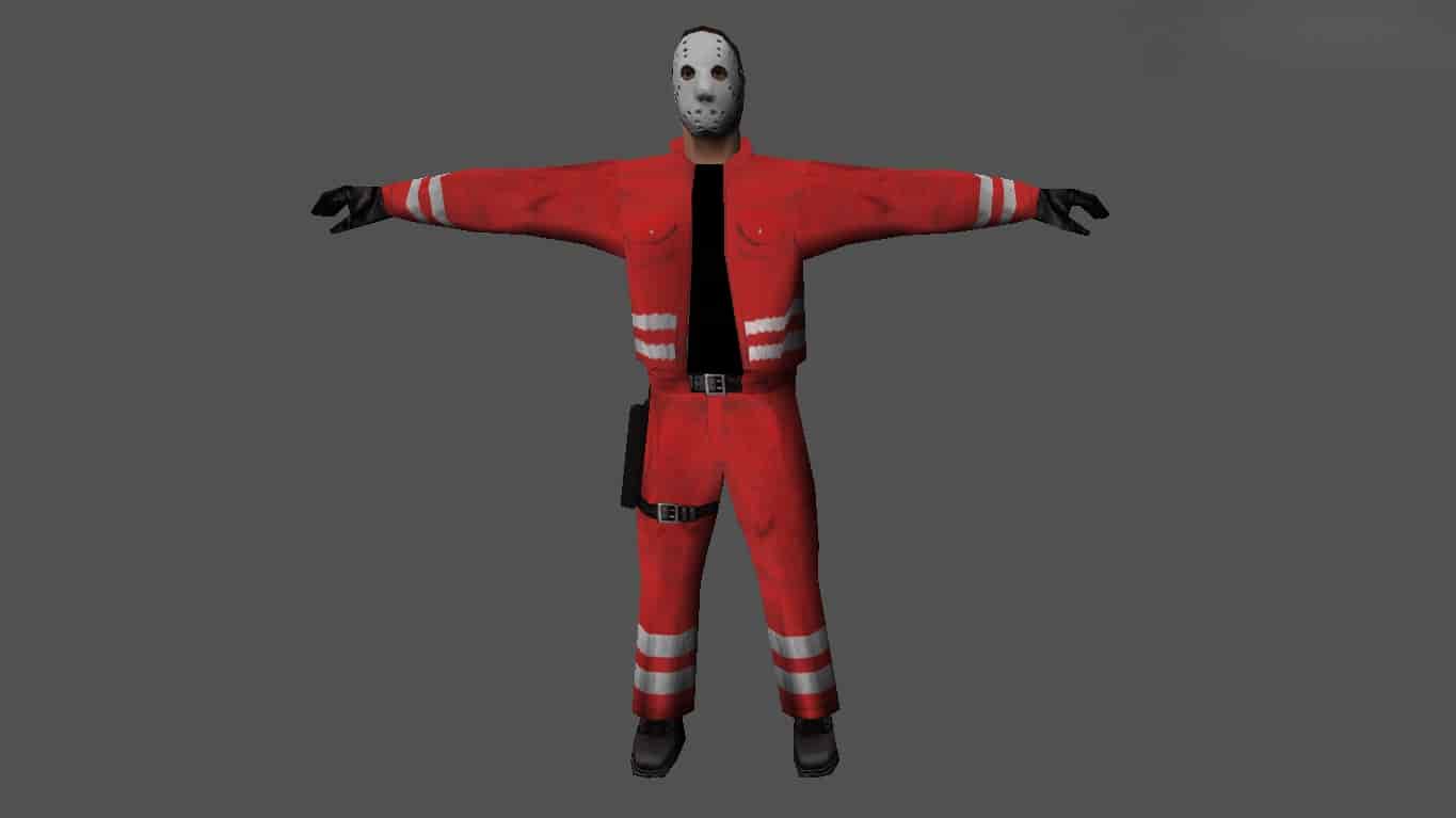 Jason