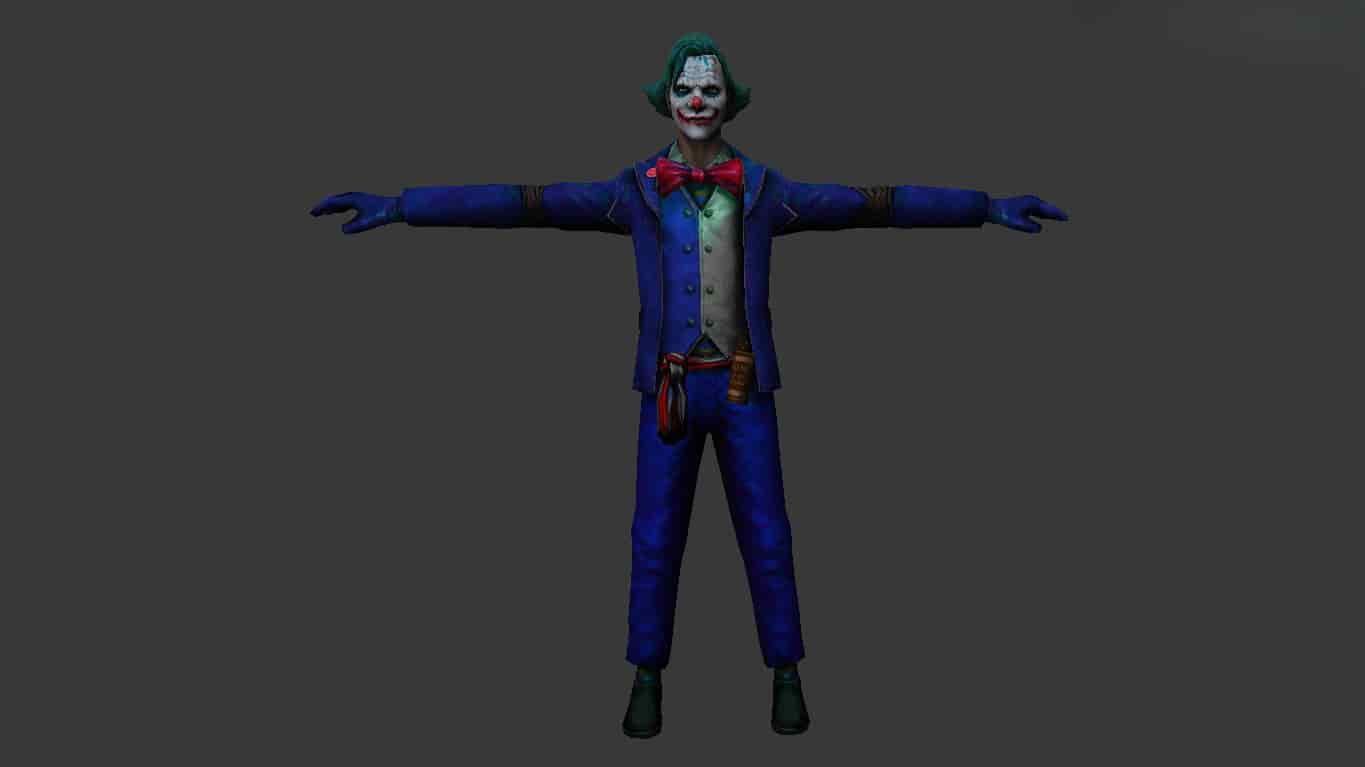 Joker