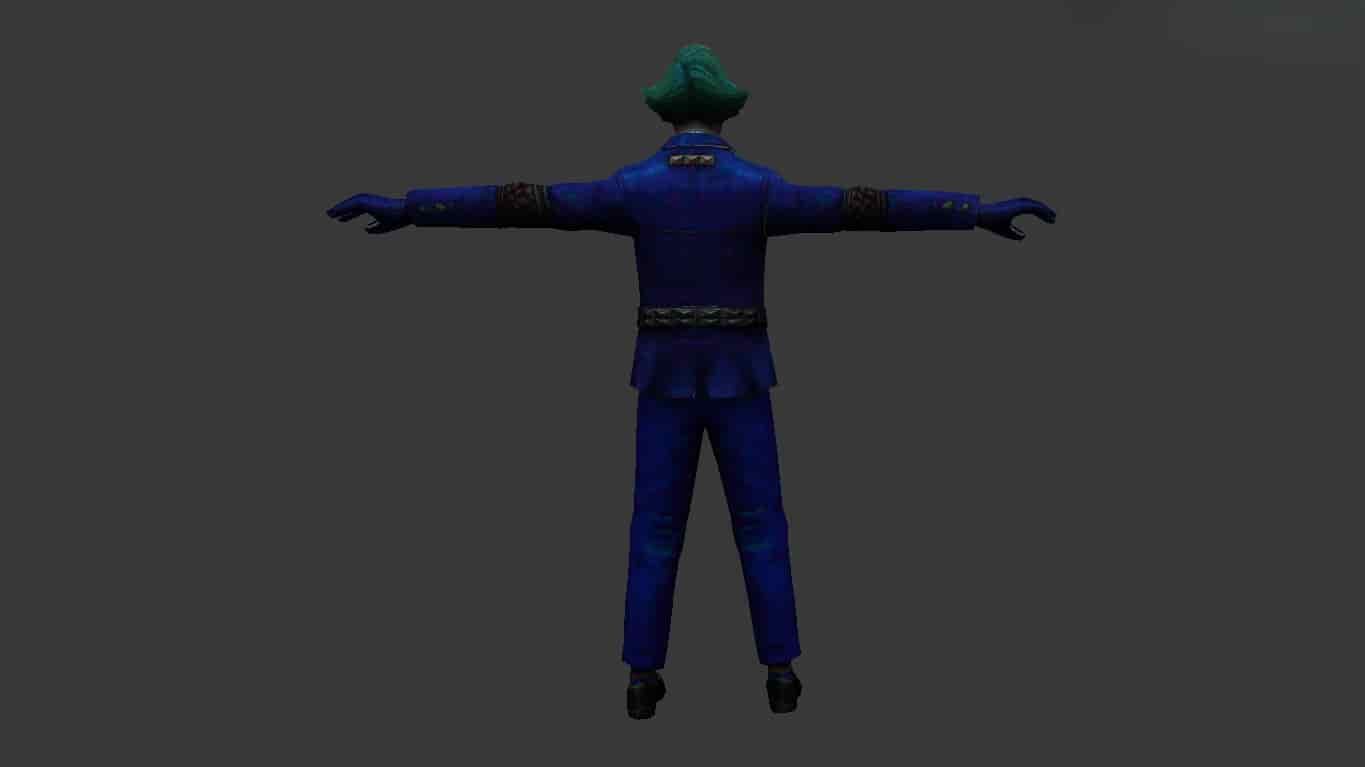Joker