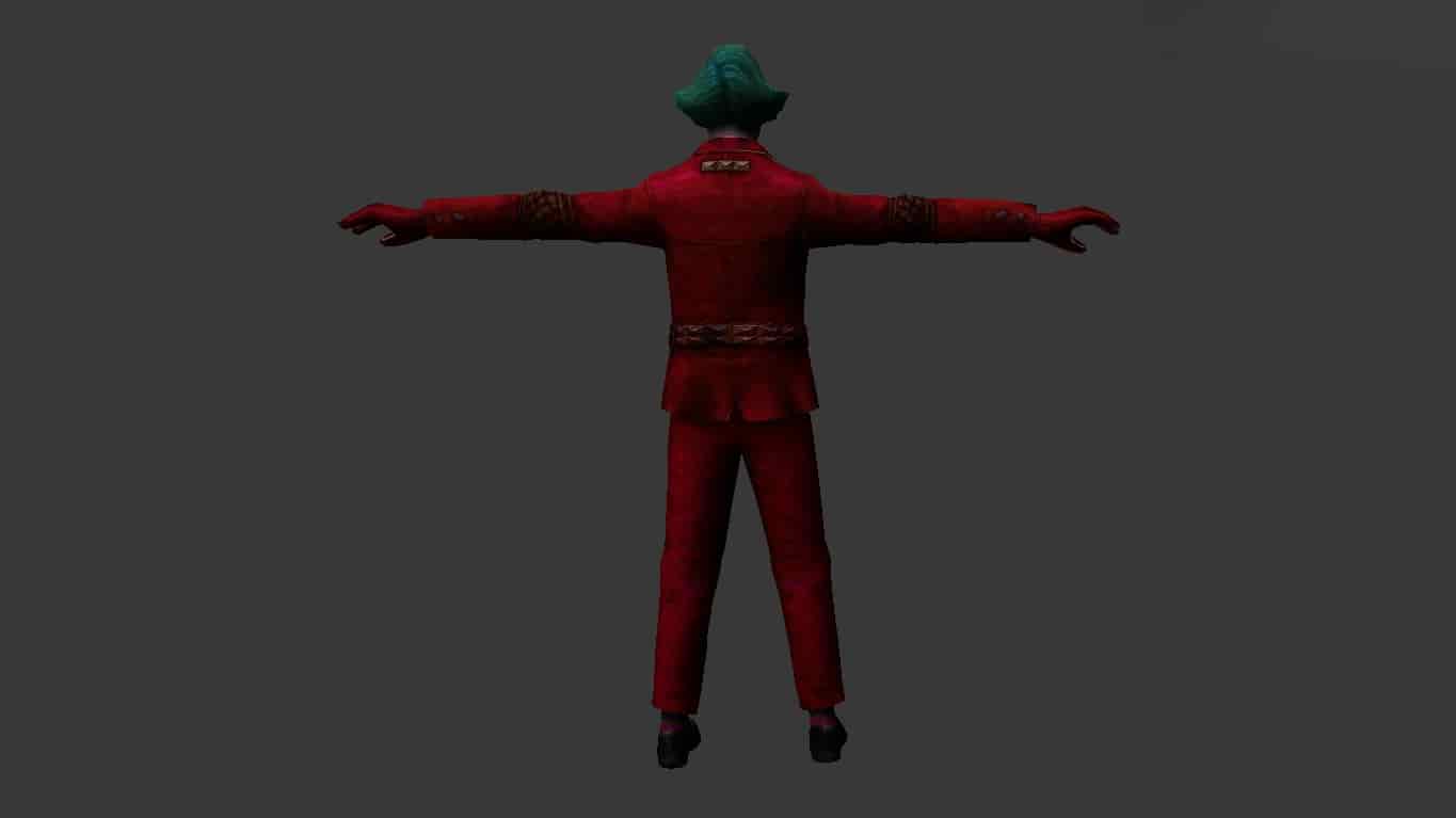 Joker