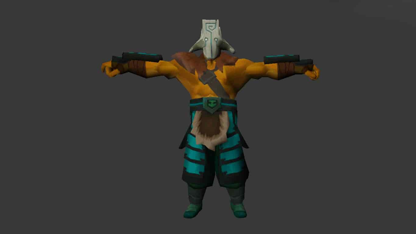 Juggernaut