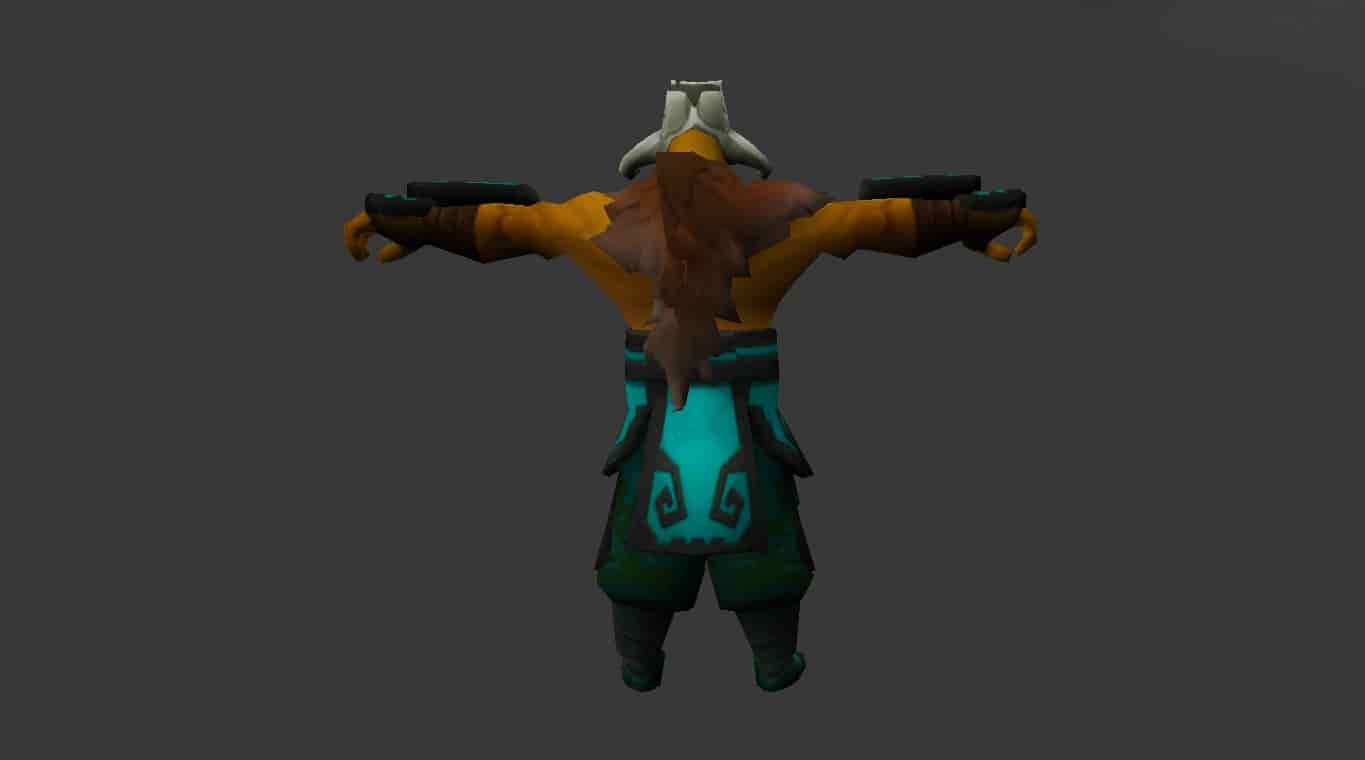 Juggernaut