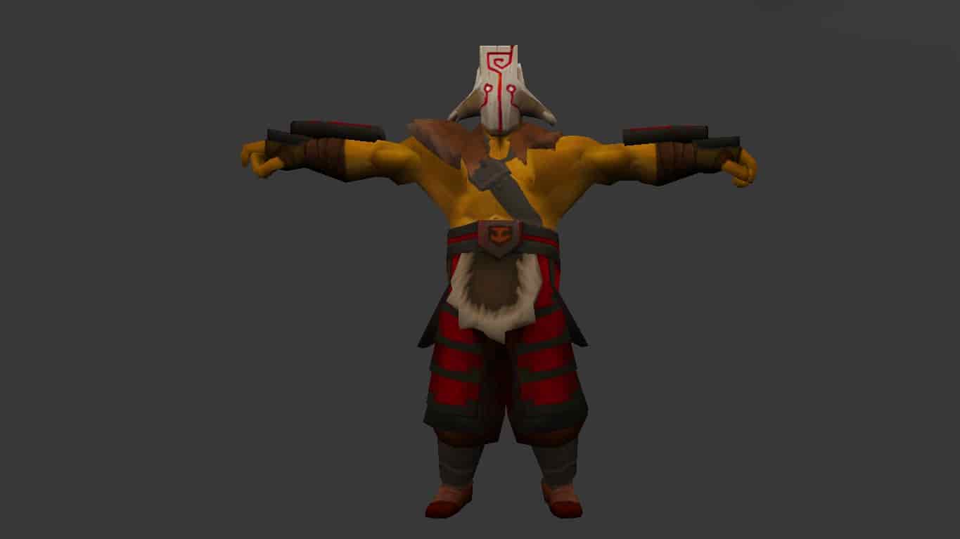 Juggernaut