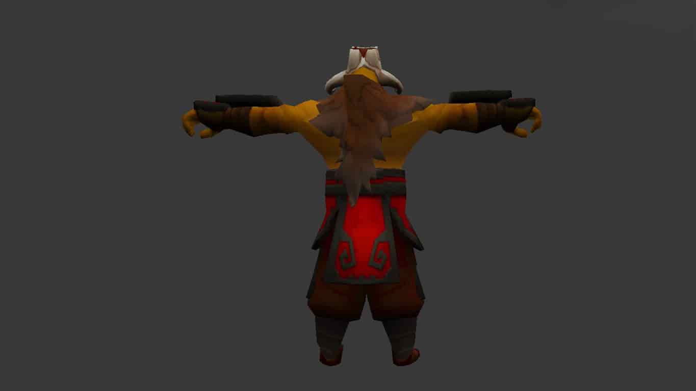 Juggernaut