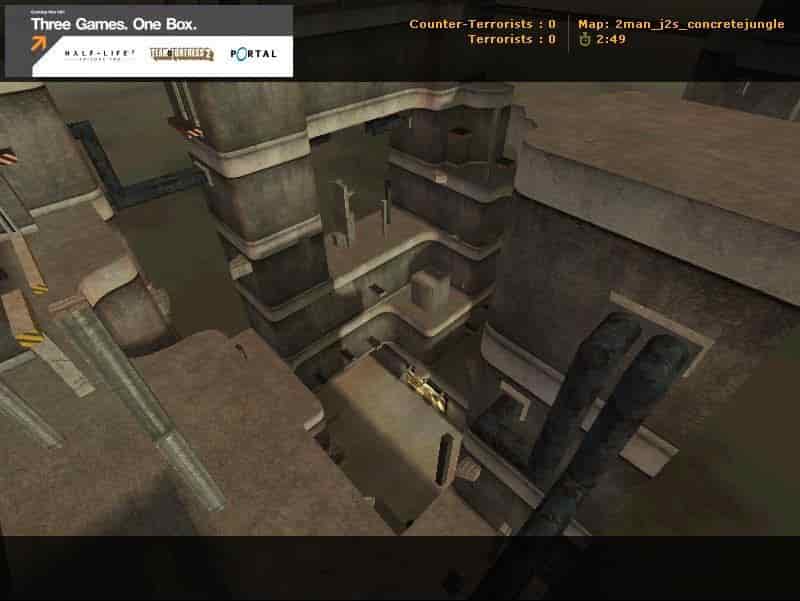 2man_j2s_concretejungle